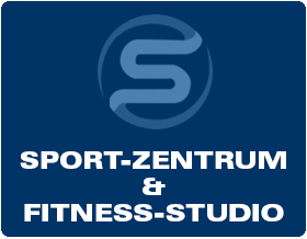MTV Sportzentrum und Fitness-Studio
