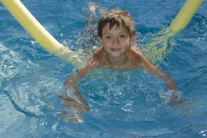 Schwimmen Kids2 web