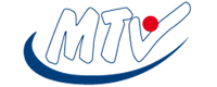 MTV Köln 1850