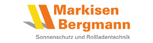 Markisen Bergmann