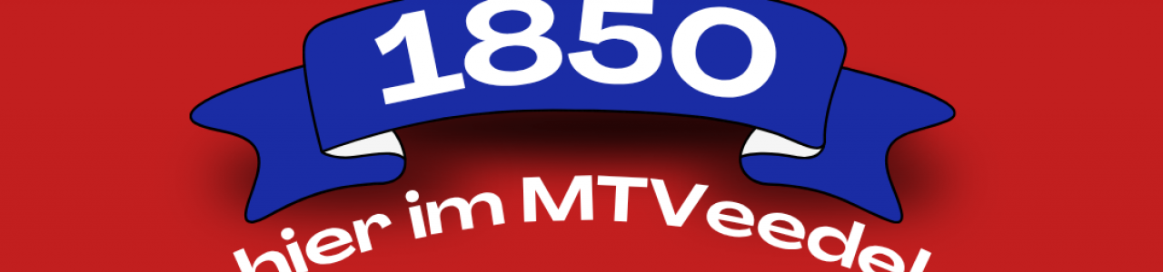 TERMINE IM "1850"