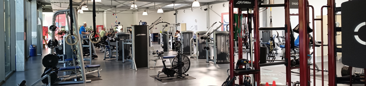 JOBANGEBOT: STUDIOLEITER/IN (M/W/D)