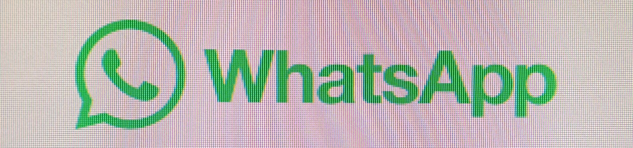 UNSER WHATAPP KANAL